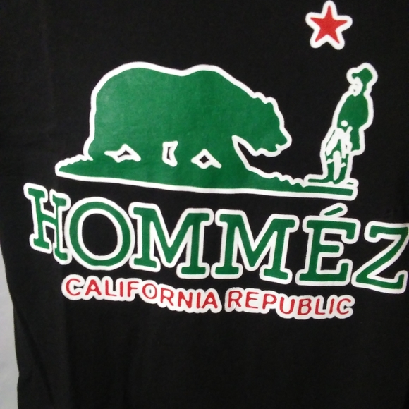 Alstyle  & Activewear Youth Medium - Picture 5 of 5